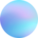 Описание SVG