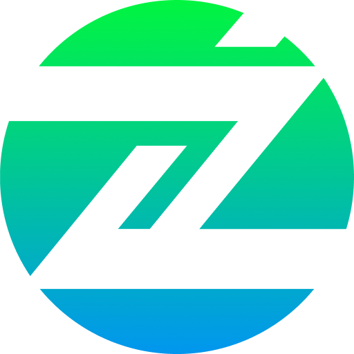 Описание SVG